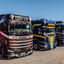 LÃ¤ndle Truck Show #truckpi... - LÃ¤ndle Truck Show 2019, #truckpicsfamily, www.truck-pics.eu, Truckshow