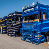 LÃ¤ndle Truck Show #truckpi... - LÃ¤ndle Truck Show 2019, #t...