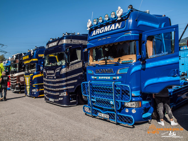 LÃ¤ndle Truck Show #truckpicsfamily, www LÃ¤ndle Truck Show 2019, #truckpicsfamily, www.truck-pics.eu, Truckshow