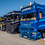 LÃ¤ndle Truck Show #truckpi... - LÃ¤ndle Truck Show 2019, #truckpicsfamily, www.truck-pics.eu, Truckshow