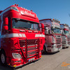 LÃ¤ndle Truck Show #truckpi... - LÃ¤ndle Truck Show 2019, #t...