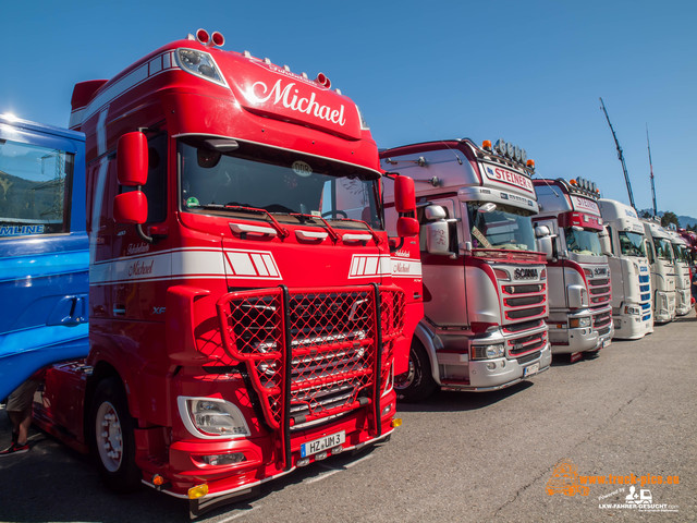 LÃ¤ndle Truck Show #truckpicsfamily, www LÃ¤ndle Truck Show 2019, #truckpicsfamily, www.truck-pics.eu, Truckshow