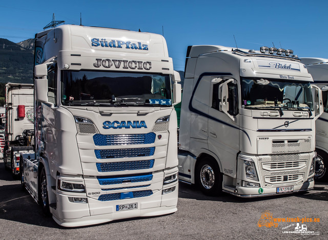 LÃ¤ndle Truck Show #truckpicsfamily, www LÃ¤ndle Truck Show 2019, #truckpicsfamily, www.truck-pics.eu, Truckshow