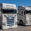 LÃ¤ndle Truck Show #truckpi... - LÃ¤ndle Truck Show 2019, #truckpicsfamily, www.truck-pics.eu, Truckshow