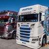 LÃ¤ndle Truck Show #truckpi... - LÃ¤ndle Truck Show 2019, #t...