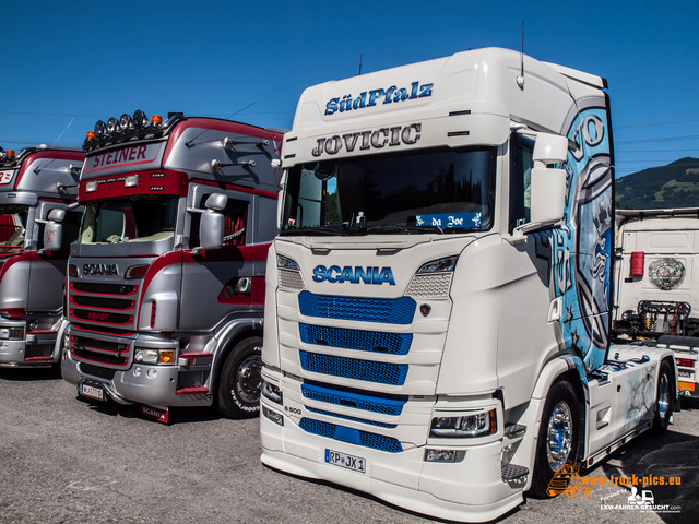 LÃ¤ndle Truck Show #truckpicsfamily, www LÃ¤ndle Truck Show 2019, #truckpicsfamily, www.truck-pics.eu, Truckshow