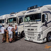 LÃ¤ndle Truck Show #truckpi... - LÃ¤ndle Truck Show 2019, #t...