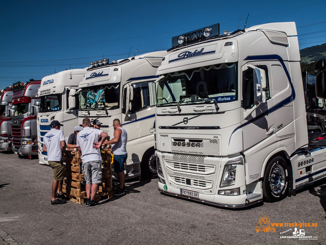 LÃ¤ndle Truck Show #truckpicsfamily, www LÃ¤ndle Truck Show 2019, #truckpicsfamily, www.truck-pics.eu, Truckshow