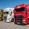 LÃ¤ndle Truck Show #truckpi... - LÃ¤ndle Truck Show 2019, #t...