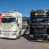 LÃ¤ndle Truck Show #truckpi... - LÃ¤ndle Truck Show 2019, #t...