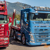 LÃ¤ndle Truck Show #truckpi... - LÃ¤ndle Truck Show 2019, #t...