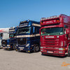 LÃ¤ndle Truck Show #truckpi... - LÃ¤ndle Truck Show 2019, #t...