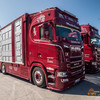 LÃ¤ndle Truck Show #truckpi... - LÃ¤ndle Truck Show 2019, #t...