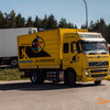 LÃ¤ndle Truck Show #truckpi... - LÃ¤ndle Truck Show 2019, #t...