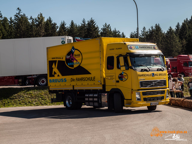 LÃ¤ndle Truck Show #truckpicsfamily, www LÃ¤ndle Truck Show 2019, #truckpicsfamily, www.truck-pics.eu, Truckshow