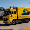 LÃ¤ndle Truck Show #truckpi... - LÃ¤ndle Truck Show 2019, #t...