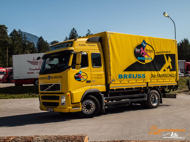 LÃ¤ndle Truck Show #truckpicsfamily, www LÃ¤ndle Truck Show 2019, #truckpicsfamily, www.truck-pics.eu, Truckshow