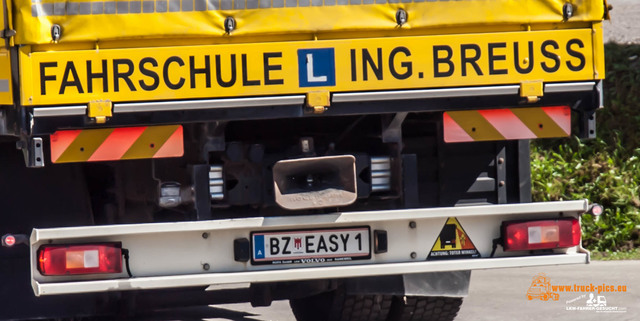 LÃ¤ndle Truck Show #truckpicsfamily, www LÃ¤ndle Truck Show 2019, #truckpicsfamily, www.truck-pics.eu, Truckshow