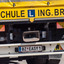 LÃ¤ndle Truck Show #truckpi... - LÃ¤ndle Truck Show 2019, #truckpicsfamily, www.truck-pics.eu, Truckshow