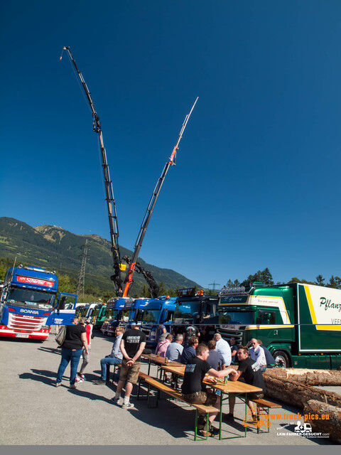 LÃ¤ndle Truck Show #truckpicsfamily, www LÃ¤ndle Truck Show 2019, #truckpicsfamily, www.truck-pics.eu, Truckshow