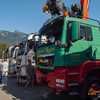 LÃ¤ndle Truck Show #truckpi... - LÃ¤ndle Truck Show 2019, #t...