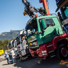 LÃ¤ndle Truck Show #truckpi... - LÃ¤ndle Truck Show 2019, #t...