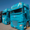 LÃ¤ndle Truck Show #truckpi... - LÃ¤ndle Truck Show 2019, #t...