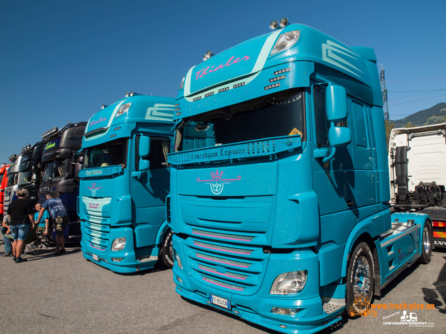 LÃ¤ndle Truck Show #truckpicsfamily, www LÃ¤ndle Truck Show 2019, #truckpicsfamily, www.truck-pics.eu, Truckshow