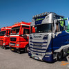 LÃ¤ndle Truck Show #truckpi... - LÃ¤ndle Truck Show 2019, #t...