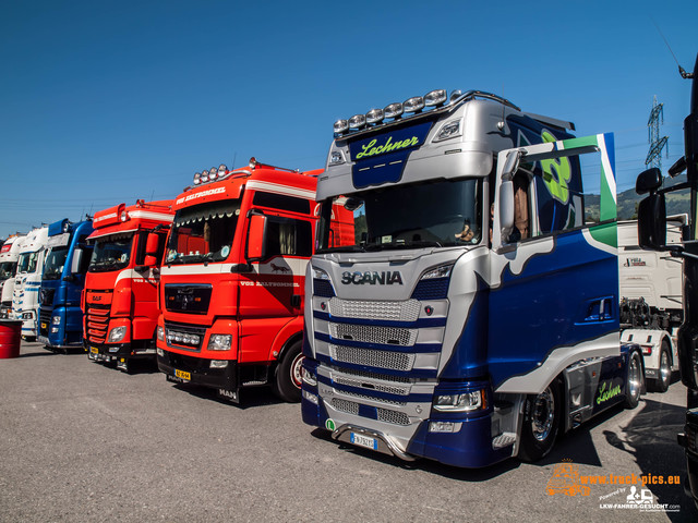 LÃ¤ndle Truck Show #truckpicsfamily, www LÃ¤ndle Truck Show 2019, #truckpicsfamily, www.truck-pics.eu, Truckshow