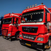 LÃ¤ndle Truck Show #truckpi... - LÃ¤ndle Truck Show 2019, #t...