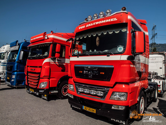 LÃ¤ndle Truck Show #truckpicsfamily, www LÃ¤ndle Truck Show 2019, #truckpicsfamily, www.truck-pics.eu, Truckshow