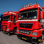 LÃ¤ndle Truck Show #truckpi... - LÃ¤ndle Truck Show 2019, #truckpicsfamily, www.truck-pics.eu, Truckshow