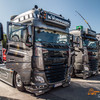 LÃ¤ndle Truck Show #truckpi... - LÃ¤ndle Truck Show 2019, #t...