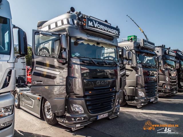 LÃ¤ndle Truck Show #truckpicsfamily, www LÃ¤ndle Truck Show 2019, #truckpicsfamily, www.truck-pics.eu, Truckshow