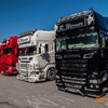 LÃ¤ndle Truck Show #truckpi... - LÃ¤ndle Truck Show 2019, #t...