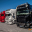 LÃ¤ndle Truck Show #truckpi... - LÃ¤ndle Truck Show 2019, #truckpicsfamily, www.truck-pics.eu, Truckshow