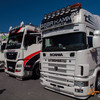 LÃ¤ndle Truck Show #truckpi... - LÃ¤ndle Truck Show 2019, #t...