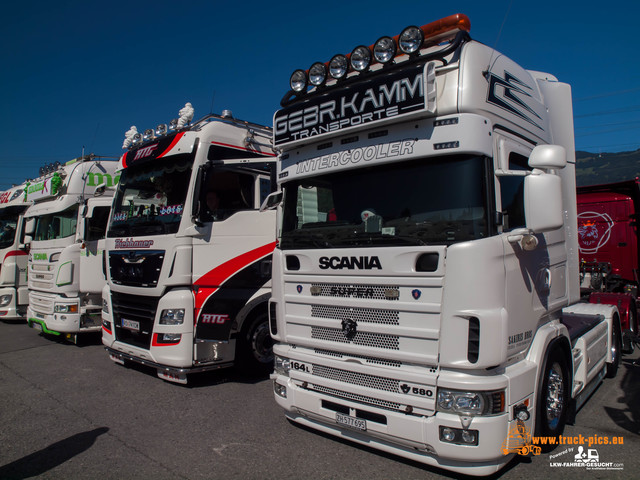 LÃ¤ndle Truck Show #truckpicsfamily, www LÃ¤ndle Truck Show 2019, #truckpicsfamily, www.truck-pics.eu, Truckshow