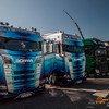 LÃ¤ndle Truck Show #truckpi... - LÃ¤ndle Truck Show 2019, #t...