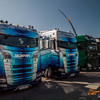 Ländle Truck Show #truckpic... - Ländle Truck Show 2019, #tr...