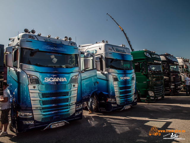 LÃ¤ndle Truck Show #truckpicsfamily, www LÃ¤ndle Truck Show 2019, #truckpicsfamily, www.truck-pics.eu, Truckshow