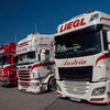 LÃ¤ndle Truck Show #truckpi... - LÃ¤ndle Truck Show 2019, #t...