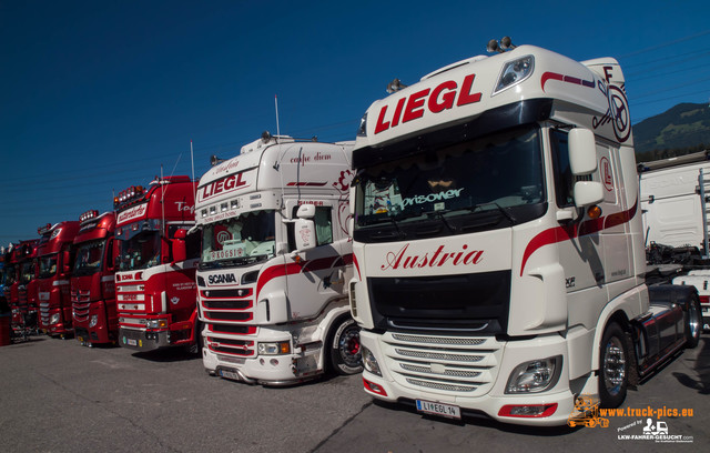 LÃ¤ndle Truck Show #truckpicsfamily, www LÃ¤ndle Truck Show 2019, #truckpicsfamily, www.truck-pics.eu, Truckshow