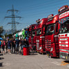 LÃ¤ndle Truck Show #truckpi... - LÃ¤ndle Truck Show 2019, #t...