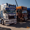 LÃ¤ndle Truck Show #truckpi... - LÃ¤ndle Truck Show 2019, #t...