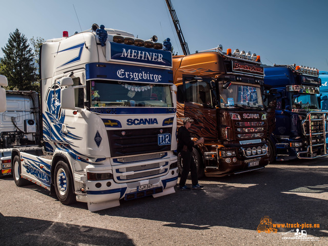 LÃ¤ndle Truck Show #truckpicsfamily, www LÃ¤ndle Truck Show 2019, #truckpicsfamily, www.truck-pics.eu, Truckshow