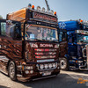 LÃ¤ndle Truck Show #truckpi... - LÃ¤ndle Truck Show 2019, #t...