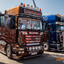 LÃ¤ndle Truck Show #truckpi... - LÃ¤ndle Truck Show 2019, #truckpicsfamily, www.truck-pics.eu, Truckshow