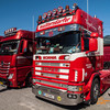 LÃ¤ndle Truck Show #truckpi... - LÃ¤ndle Truck Show 2019, #t...